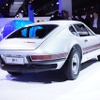 VW SP1（サンパウロモーターショー12）