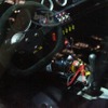 アルピーヌ A110 1600S（サンパウロモーターショー12）