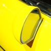 アルピーヌ A110 1600S（サンパウロモーターショー12）