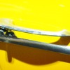 アルピーヌ A110 1600S（サンパウロモーターショー12）