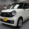 ホンダ・N-ONE