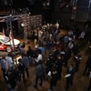 日産アルティマ V8スーパーカー