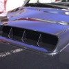 トヨタ ハイラックス（サンパウロモーターショー12）