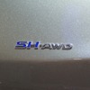 アキュラ NSXコンセプト（サンパウロモーターショー12）