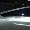 アキュラ NSXコンセプト（サンパウロモーターショー12）