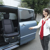 まるも亜希子氏