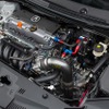 アキュラILXレース仕様モデル