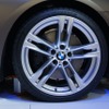 BMW 6シリーズ グランクーペ（サンパウロモーターショー12）