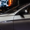 BMW 6シリーズ グランクーペ（サンパウロモーターショー12）