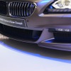 BMW 6シリーズ グランクーペ（サンパウロモーターショー12）