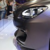BMW 6シリーズ グランクーペ（サンパウロモーターショー12）