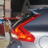 ボルボ V40（サンパウロモーターショー12）