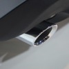 ボルボ V40（サンパウロモーターショー12）