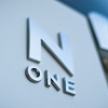 ホンダ N-ONE Standard Model
