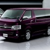 トヨタ・レジアスエース 特別仕様車 スーパーGLプライムセレクション 2WD 3000ディーゼル 標準ボディ