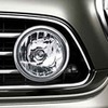 MINI クロスオーバー・オフロードパッケージ