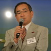 ホンダ・松本宣之常務執行役員