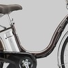 ブリヂストンサイクル・アシスタプラス8.9