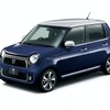 ホンダ・N-ONE