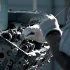 NISSAN GT-R・2013年モデル