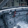 NISSAN GT-R・2013年モデル