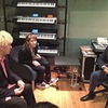 スタジオ・ボイス特別号「MUSIC in CAR 音楽とクルマと僕らの未来」