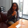 スタジオ・ボイス特別号「MUSIC in CAR 音楽とクルマと僕らの未来」