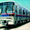 都営フェスタ2012 in 三田線
