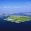 メガソーラー共同事業「大阪ひかりの森プロジェクト」