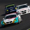 スーパー耐久 第5戦
