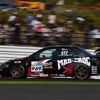 スーパー耐久 第5戦
