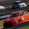 スーパー耐久 第5戦