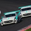 スーパー耐久 第5戦