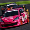 スーパー耐久 第5戦