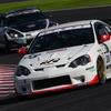 スーパー耐久 第5戦