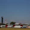 スーパー耐久 第5戦