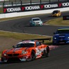 スーパー耐久 第5戦