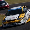 スーパー耐久 第5戦