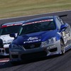 スーパー耐久 第5戦