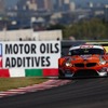 スーパー耐久 第5戦