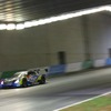 【SUPER GT 最終戦】SC430の立川/平手組が今季2勝目［写真蔵］