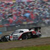 【SUPER GT 最終戦】SC430の立川/平手組が今季2勝目［写真蔵］