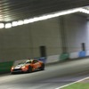【SUPER GT 最終戦】GT300は峰尾/横溝組のポルシェが逆転でタイトル制す［写真蔵］