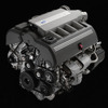 ヤマハ発動機、ボルボにV8エンジン供給