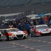 【SUPER GT 最終戦】GT300は峰尾/横溝組のポルシェが逆転でタイトル制す［写真蔵］