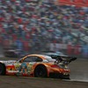 【SUPER GT 最終戦】GT300は峰尾/横溝組のポルシェが逆転でタイトル制す［写真蔵］