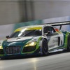 【SUPER GT 最終戦】GT300は峰尾/横溝組のポルシェが逆転でタイトル制す［写真蔵］