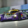 【SUPER GT 最終戦】GT300は峰尾/横溝組のポルシェが逆転でタイトル制す［写真蔵］