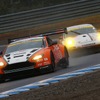 【SUPER GT 最終戦】GT300は峰尾/横溝組のポルシェが逆転でタイトル制す［写真蔵］