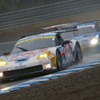 【SUPER GT 最終戦】GT300は峰尾/横溝組のポルシェが逆転でタイトル制す［写真蔵］